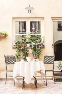 Foto sihtkohas Bosa asuva majutusasutuse Corte Fiorita Albergo Diffuso galeriist