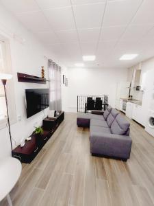 Gallery image of Alojamiento San Juan en Murcia Centro in Murcia