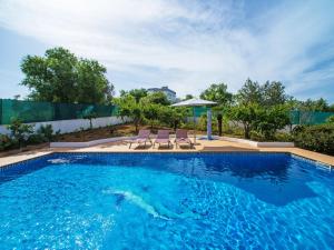 Πισίνα στο ή κοντά στο Holiday Home Monte Novo by Interhome +47 φωτογραφίες