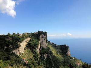 アジェーロラにあるRADICIのギャラリーの写真