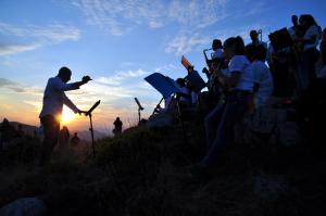 アジェーロラにあるRADICIのギャラリーの写真