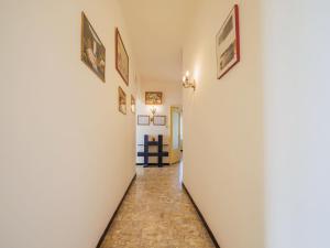 Fotografia z galérie ubytovania Apartment Compiano by Interhome v destinácii Moneglia