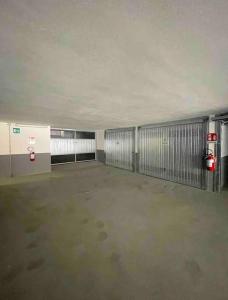 Foto dalla galleria di Apt. Aries - Penthouse Menaggio a Menaggio