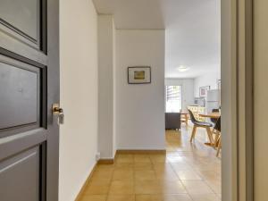 Fotografia z galérie ubytovania Apartment Mismar-3 by Interhome v destinácii Roses