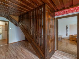 Fotografia z galérie ubytovania Apartment Schneeberger by Interhome v destinácii Tratten