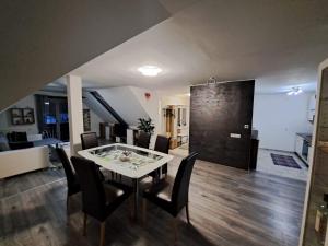 Foto sihtkohas Gamlitz asuva majutusasutuse Gamlitz - Eckberg galeriist