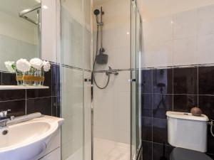 Studio Le Paga by Interhome