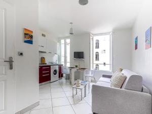 Studio Le Paga by Interhome