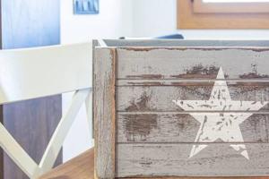 Φωτογραφία από το άλμπουμ του Apartament els Pics Cerdans σε Puigcerdà