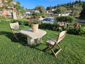 Φωτογραφία από το άλμπουμ του GREY LUXURY HOUSE στον Ύψο