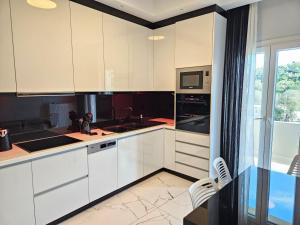 Φωτογραφία από το άλμπουμ του GREY LUXURY HOUSE στον Ύψο