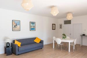 Χώρος καθιστικού στο Long Range 1, Henham Park Nr Southwold +20 φωτογραφίες