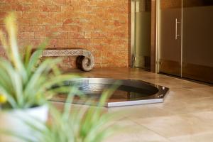 Fotografie z fotogalerie ubytování Melbeach Hotel & Spa - Adults Only v destinaci Canyamel