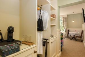 Gallery image of Grange Manor in Grange Over Sands