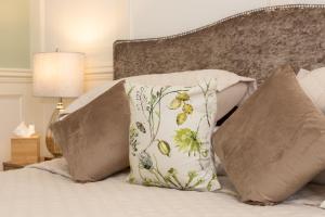 Gallery image of Grange Manor in Grange Over Sands +25 photos