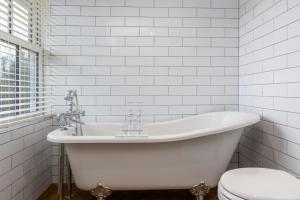 Gallery image of Grange Manor in Grange Over Sands