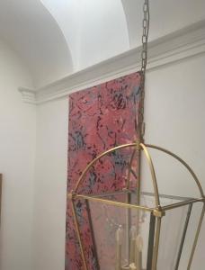 Fotografie z fotogalerie ubytování Milverton Georgian Gem with Boho Vibe v destinaci Milverton