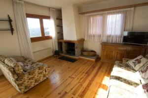 Φωτογραφία από το άλμπουμ του Casa amb jardí Alp σε Alp