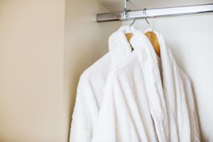 Imagen de la galería de Radisson Blu Hotel, Cardiff, en Cardiff 58 fotos más