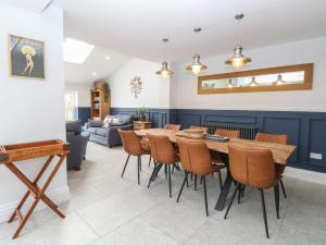 Φωτογραφία από το άλμπουμ του Wyngate στο Νόργουιτς