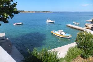 Φυσικό τοπίο κοντά σε αυτό το διαμέρισμα