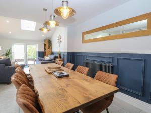 Φωτογραφία από το άλμπουμ του Wyngate στο Νόργουιτς +43 φωτογραφίες