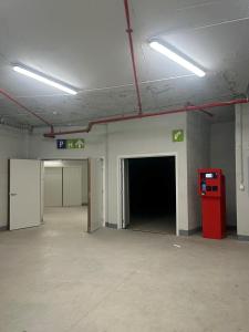 Fotografie z fotogalerie ubytování De Keyser Hotel v Antverpách