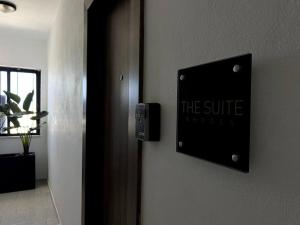 Fotografie z fotogalerie ubytování The Suite v destinaci Město Rhodos