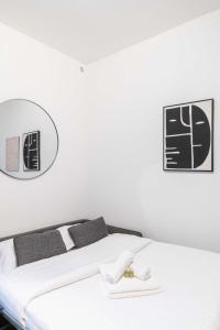ZZZ marcadet - 2P