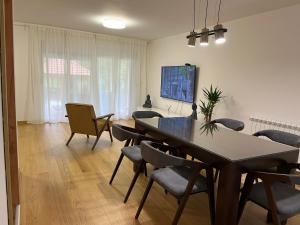 Gallery image of Vip kuca Banja Vrujci in Popadić