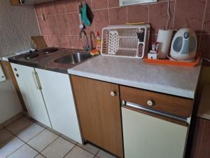Gallery image of Apartmani Ivančica in Varaždin
