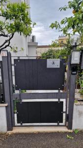 Afbeelding uit fotogalerij van Tower Apartments in Terracina