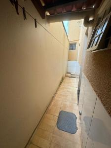 Gallery image of Casa bosque in Papuda +29 photos