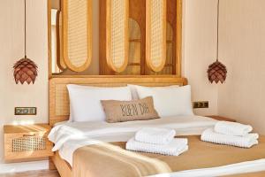 Fotografie z fotogalerie ubytování ZEYHOUSE ALAÇATI v destinaci Alaçatı