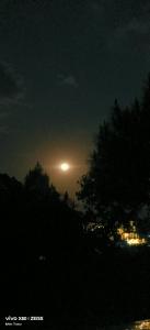 マクロード・ガンジにあるAbhi houseのギャラリーの写真 +8枚の写真