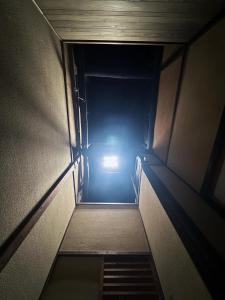 Fotografie z fotogalerie ubytování 町宿枩邑 まつむら v Kjótu