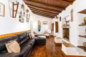Gallery image of Sagres, Aloha Beach House, 500 meters from Tonel beach in Sagres