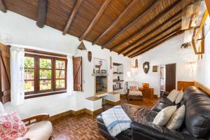 Gallery image of Sagres, Aloha Beach House, 500 meters from Tonel beach in Sagres