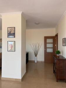 Fotografie z fotogalerie ubytování Apartamentos Turísticos Spiritmar v destinaci Almerimar