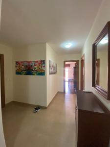 Fotografie z fotogalerie ubytování Apartamentos Turísticos Spiritmar v destinaci Almerimar