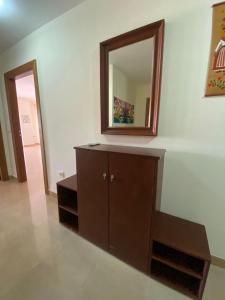 Fotografie z fotogalerie ubytování Apartamentos Turísticos Spiritmar v destinaci Almerimar