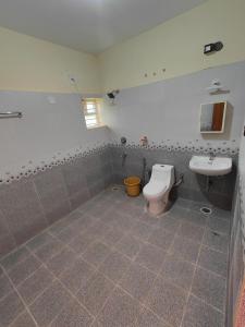 Billede fra billedgalleriet på Yellaki Farm Stay i Kanakapura