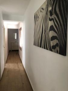 Kép Apartamento del Mar szállásáról Torre del Marban a galériában