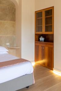 Gallery image of Villa Battibecco in Loreto +47 photos