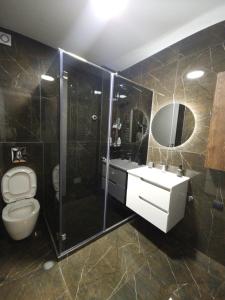 Gallery image of Apartman Majski Bor Zlatibor in Zlatibor