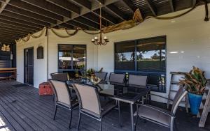 Fotografie z fotogalerie ubytování Lazy Days - 7 Nereus Drive v destinaci Normanville