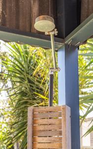 Fotografie z fotogalerie ubytování Lazy Days - 7 Nereus Drive v destinaci Normanville