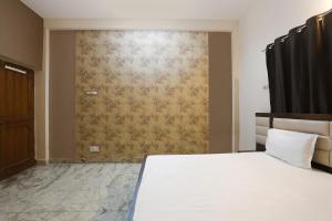 Gallery image of Hotel O LIZNA in Bhilai