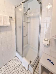 Bagno di Moin