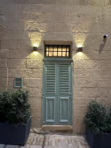 Fotografie z fotogalerie ubytování Lorenzo x Casa Norte v destinaci Birgu